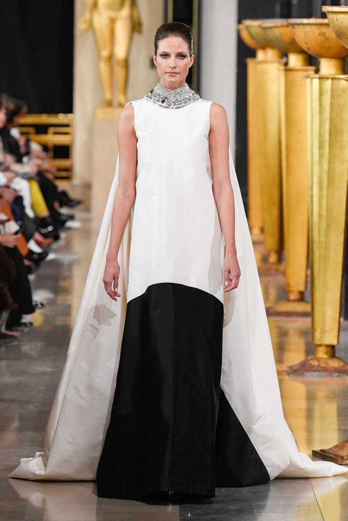 Stephane Rolland