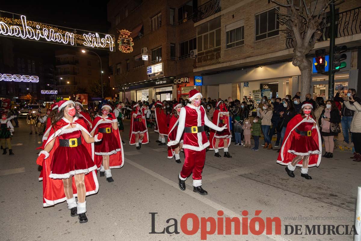 Desfile Papá Noel en Caravaca046.jpg