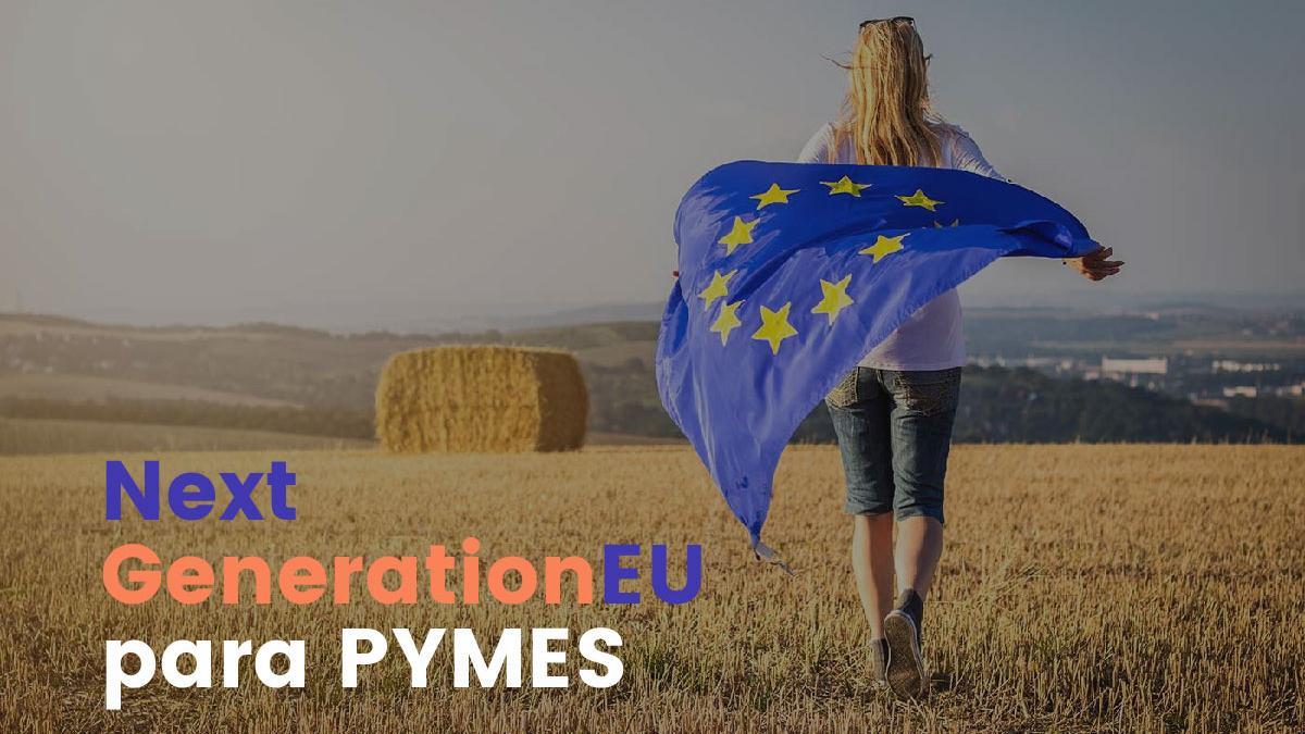 "La transformación de las pymes con fondos UE", un artículo de Jordi Hereu