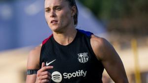 De la bona ‘vibra’ al català