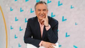 Roberto Brasero