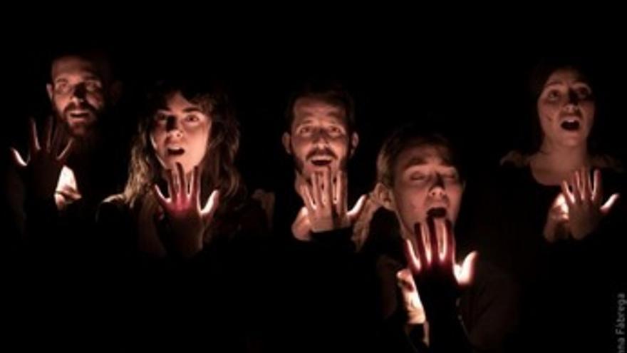 A beginning expanded version