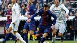 undefined41400542 soccer football   la liga santander   real madrid vs fc barc171223152352