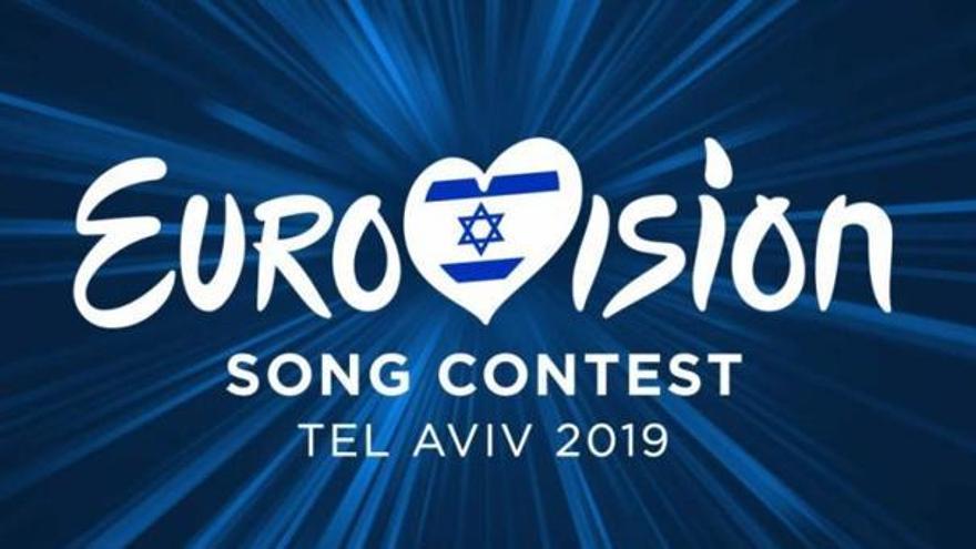 Eurovisión: Estos son los &quot;Eurotemazos&quot; que optan a representar a España ante Europa