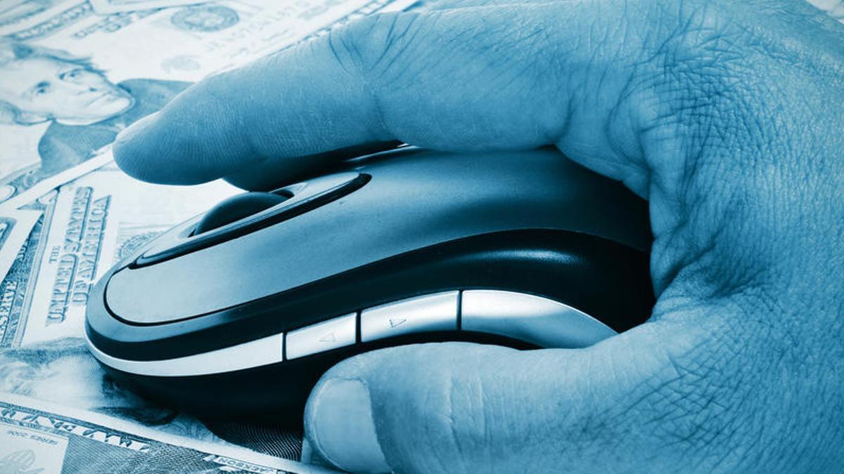 Cuidado con las técnicas que utilizan los ciberdelincuentes para estafar a sus víctimas