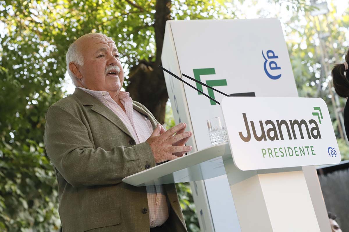 Mitin de Juanma Moreno en C�rdoba (6).JPG