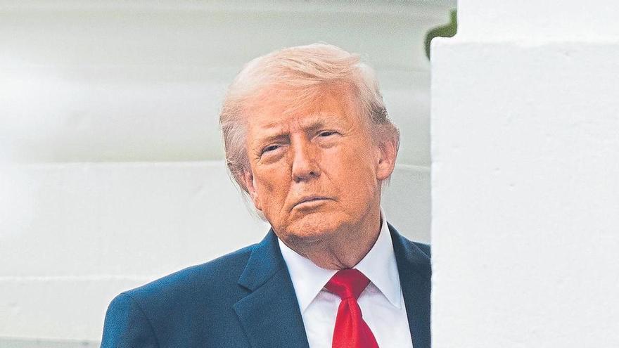 Cooperación e individualismo en la geopolítica contemporánea: Estados Unidos, la Unión Europea y China en la reconfiguración del orden internacional