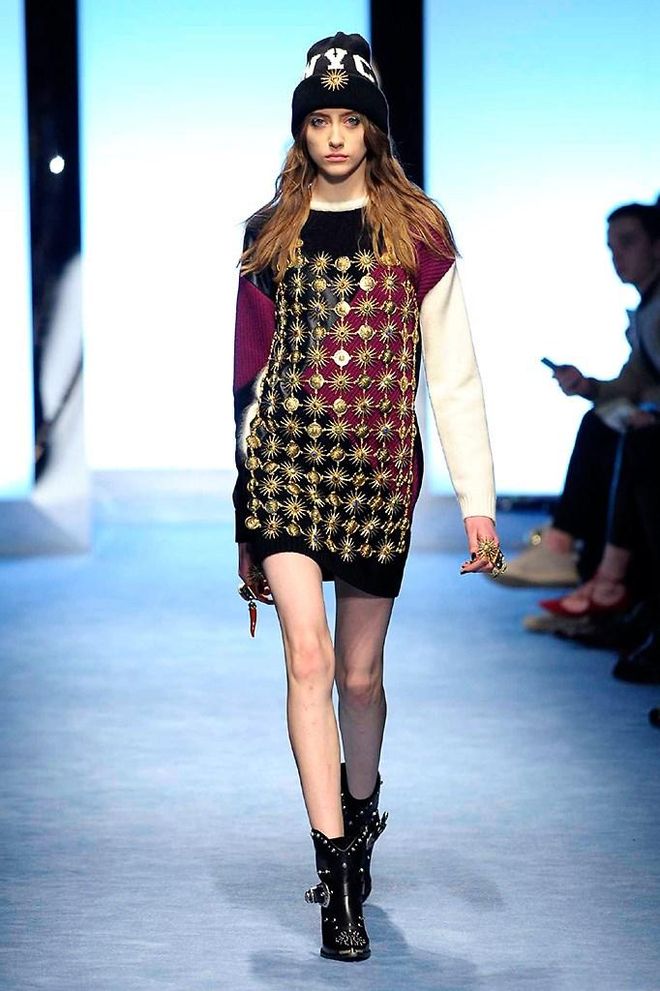 Fausto Puglisi