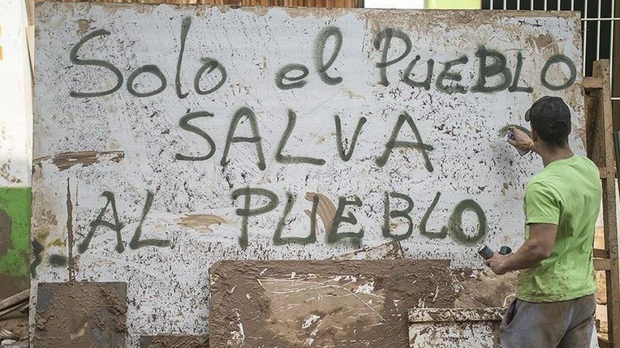 ‘I love’, por Joaquín Ángel de Domingo Martínez