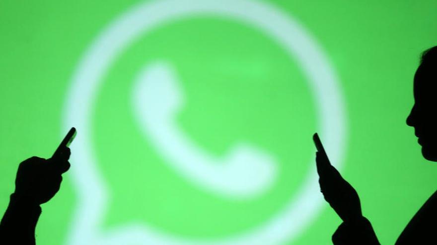 Prohibir el WhatsApp a menores de 16 años es una medida inútil