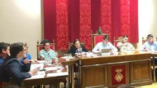 El PP de Morella lanza un órdago al alcalde: "O desiste del proceso de empleo público o debe dimitir"