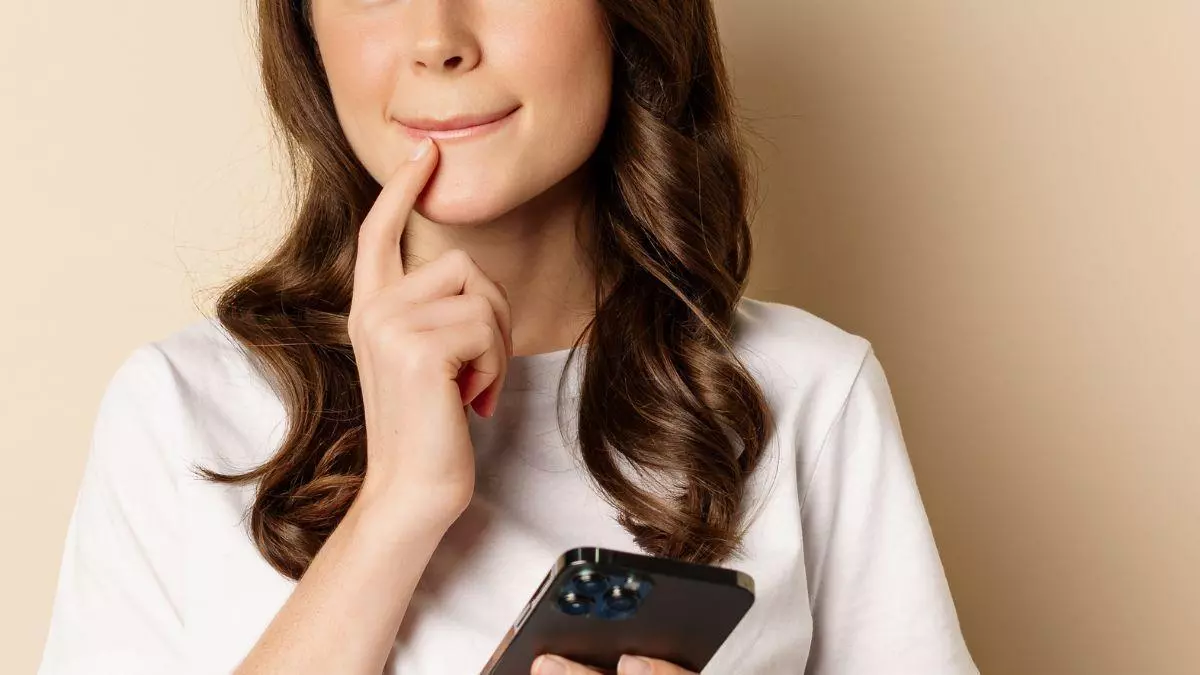 10 inversiones que debes hacer esta semana según la editora de compras de ESNCIAL (y el porqué)