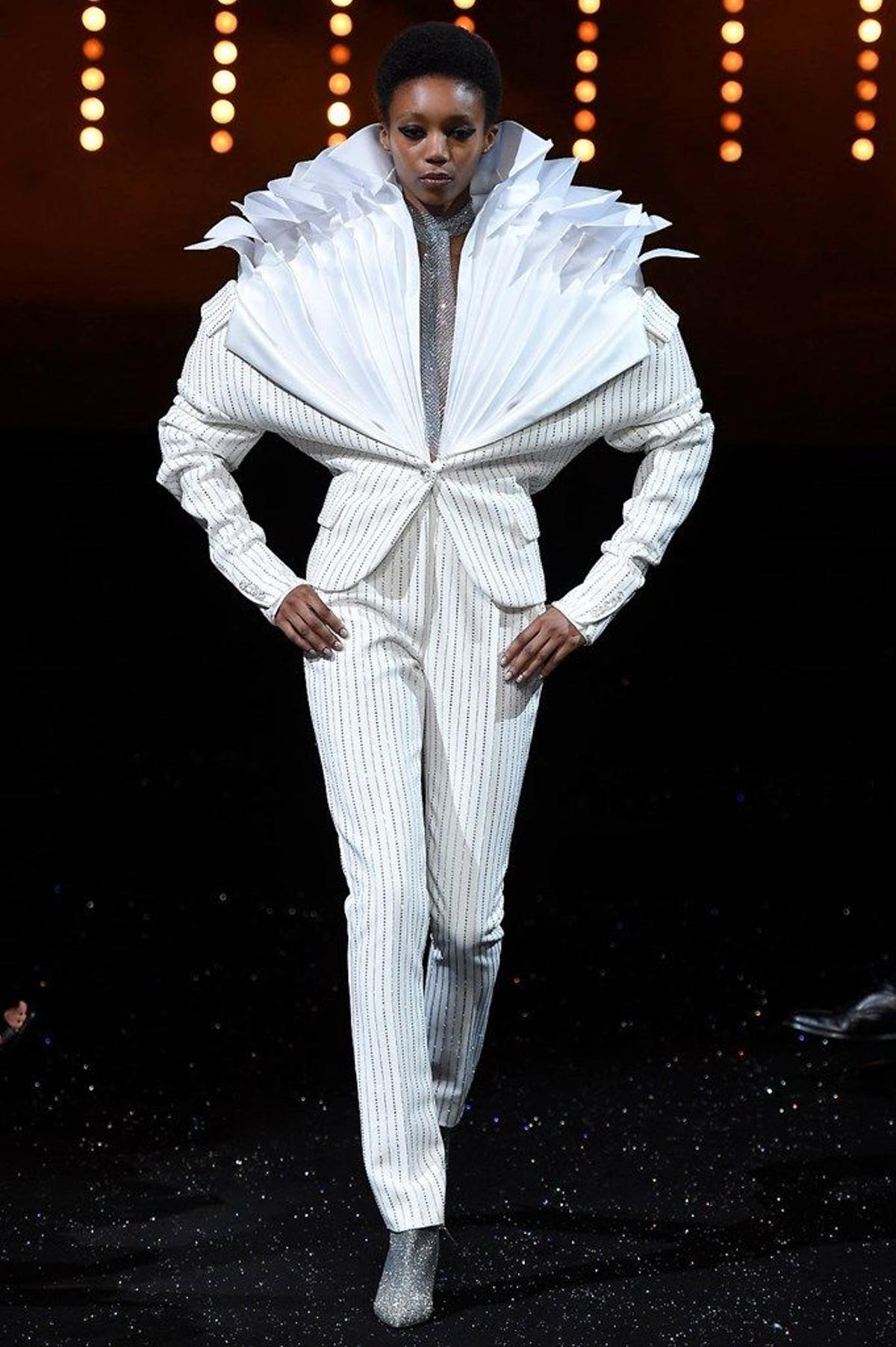 Viktor & Rolf