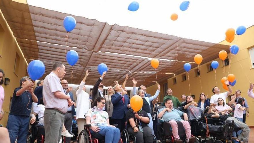Las tres noticias más importantes de la tarde en Córdoba
