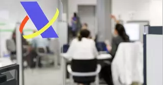 Cómo recuperar hasta 300 euros en la declaración de la renta si te han despedido