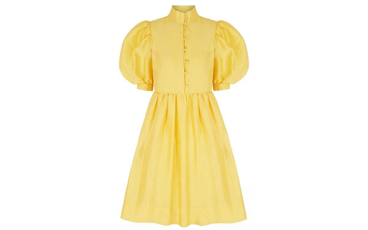 El vestido de invitada más bonito está en Amazon.