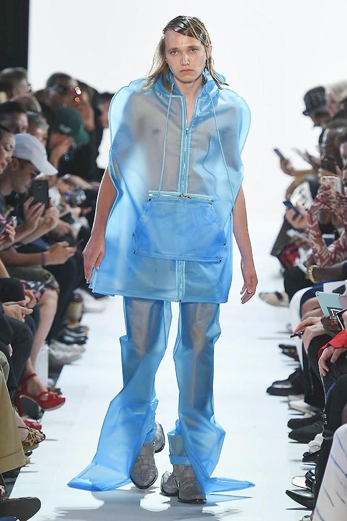 Hood By Air
