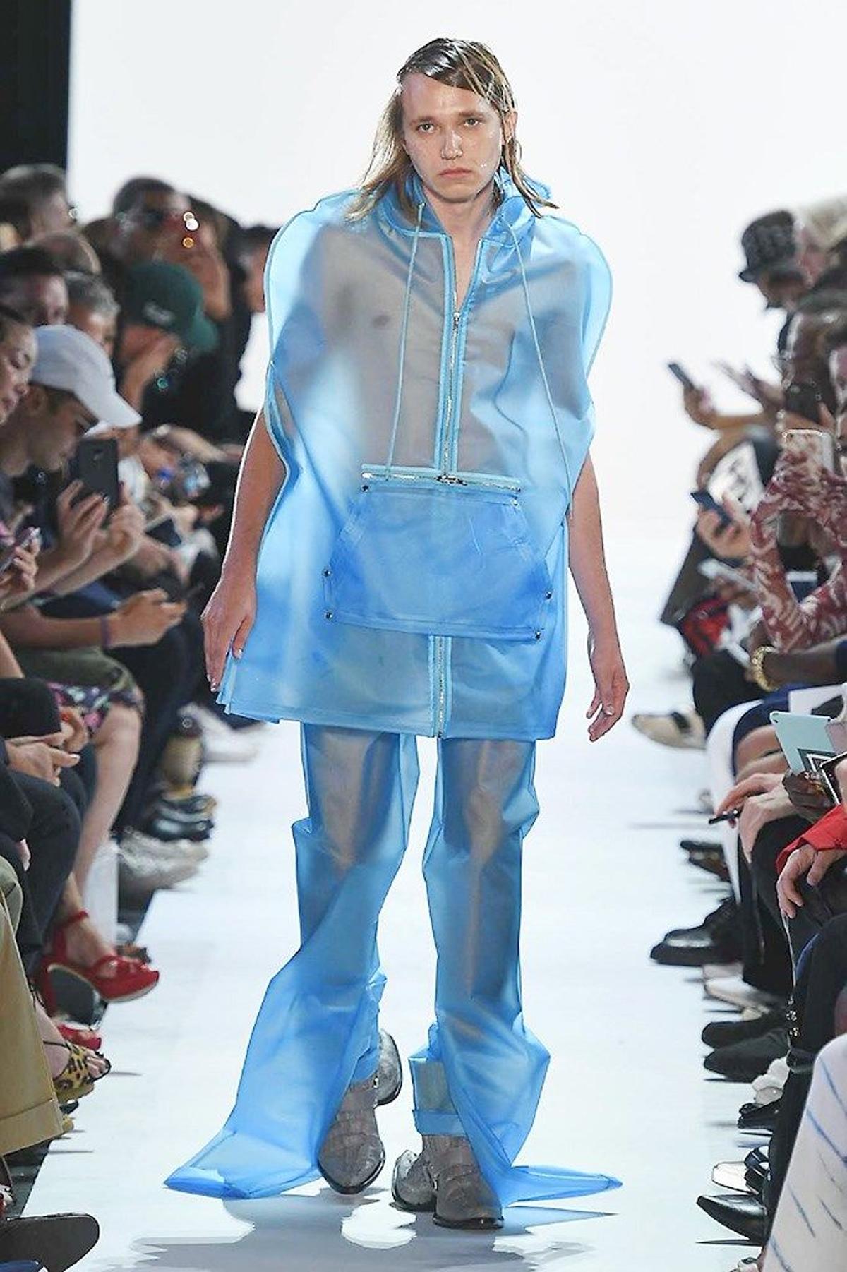 Hood By Air