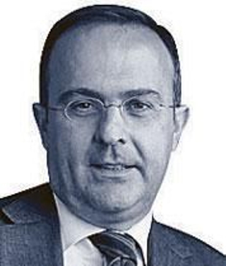 Javier Junceda
