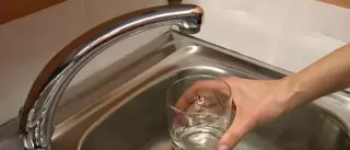 Añora sufre un corte de agua desde anoche "sin aviso" previo