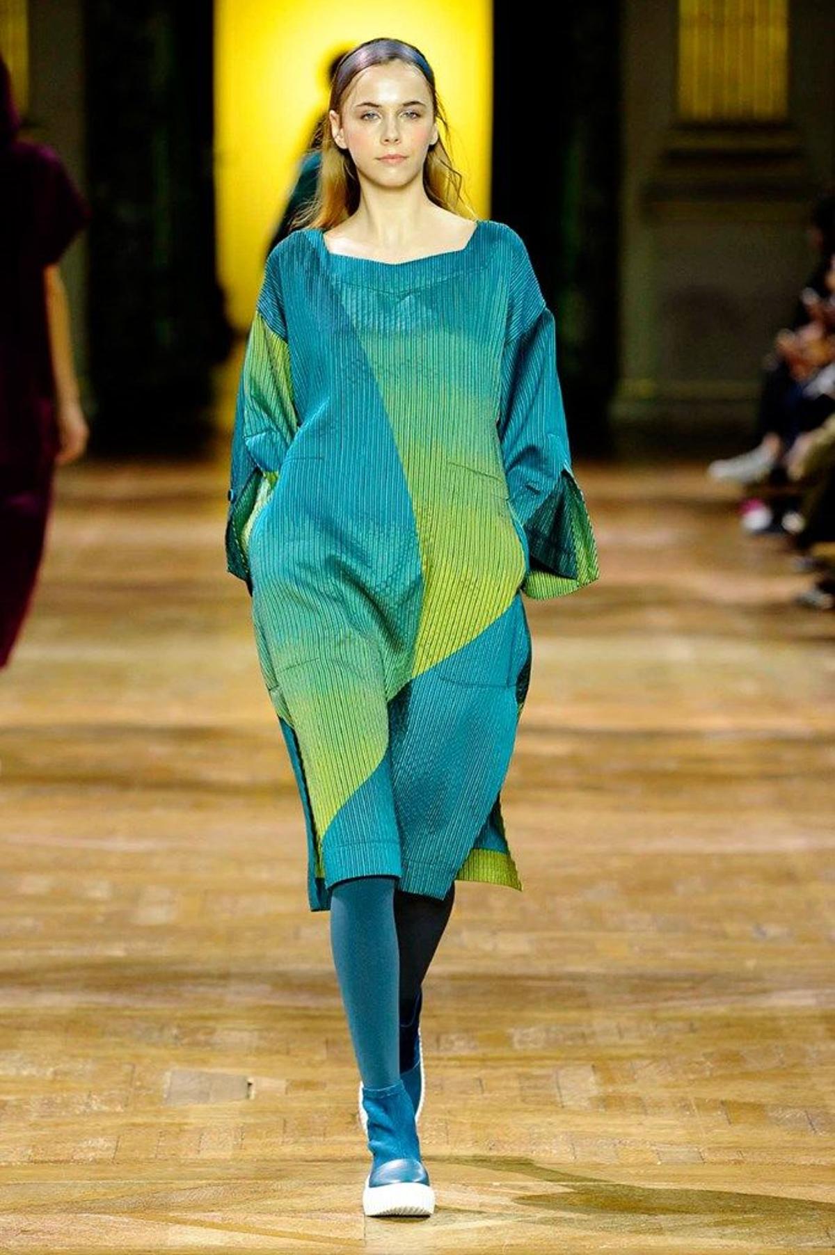 Issey Miyake