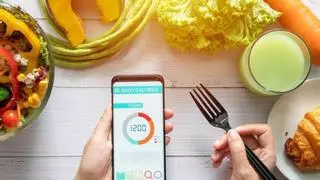 La lista de superalimentos que no pueden faltar en tu dieta para adelgazar y evitar enfermedades