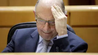 Urge atajar la corrupción
