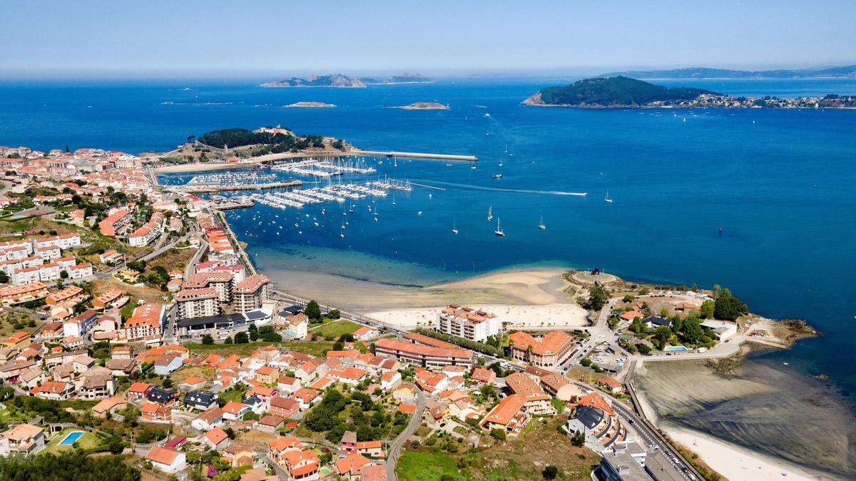 Estas localidades son las más demandas por los usuarios de Google.