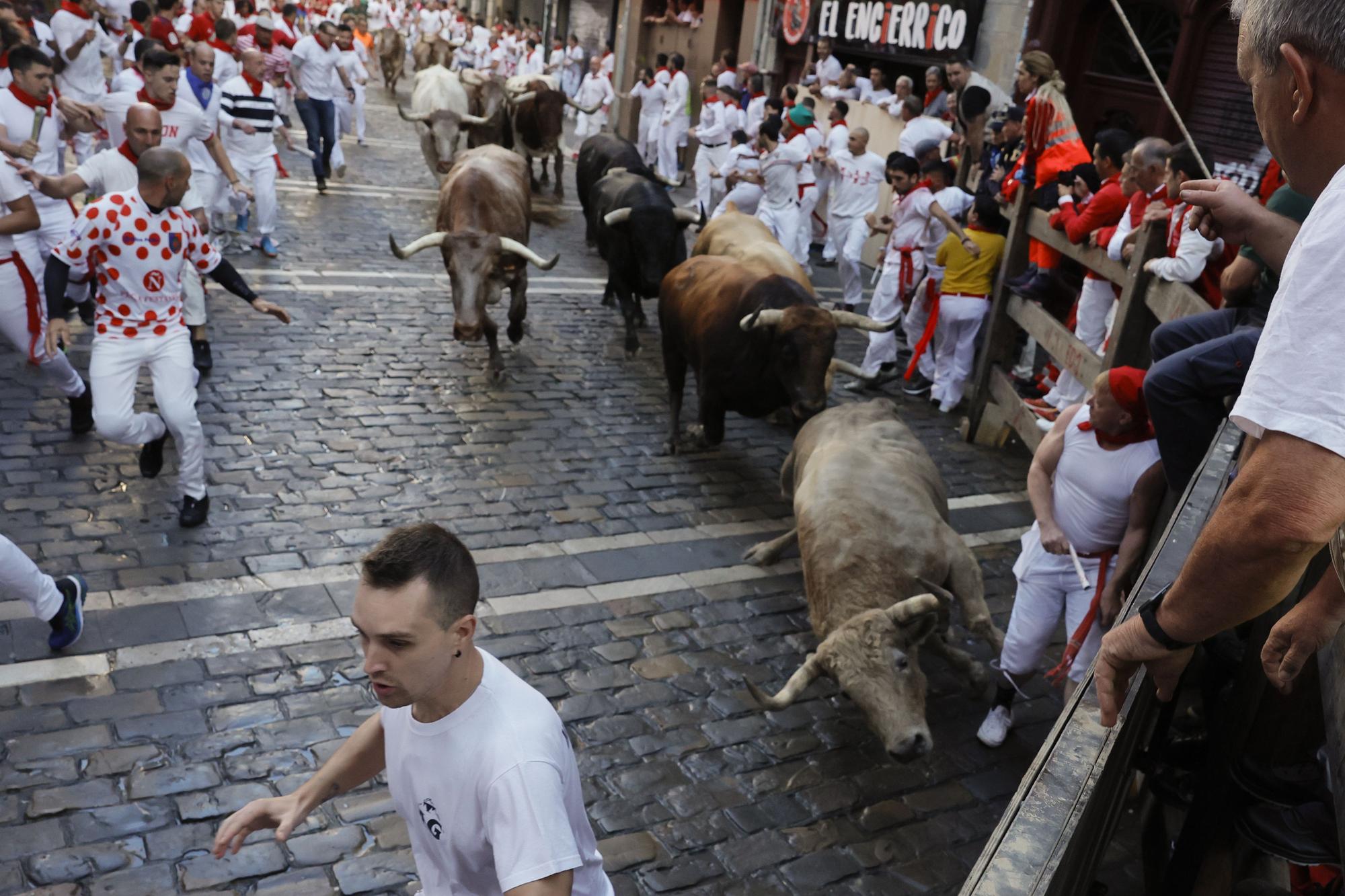 Primer encierro de l (152210824).jpg