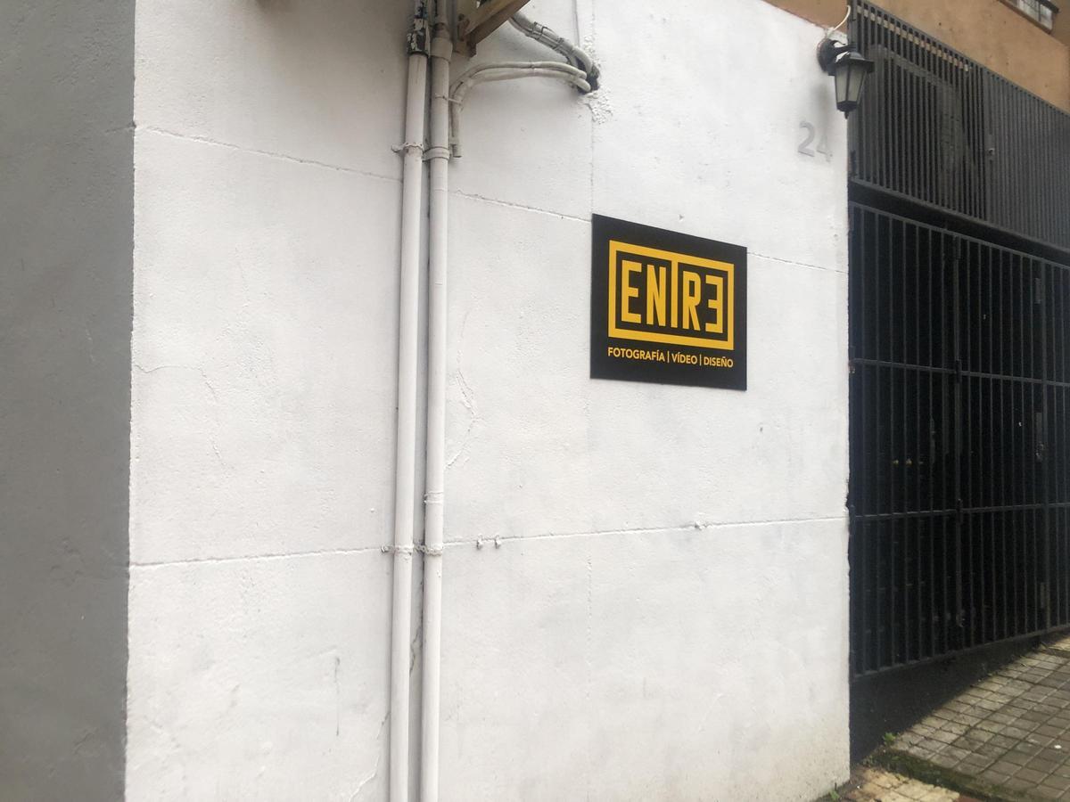 La calle Colón: reflejo de la historia de Cáceres La calle Colón: reflejo de la historia de Cáceres