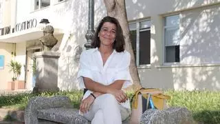 Hacer selectividad después de los 25 años: «Los sueños no se pueden dejar escapar»