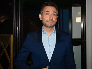 Frank Blanco sale en defesnsa de la familia Ortega-Cano: "Si de todas las casas y de los problemas que tenemos se hablase en los programas..."