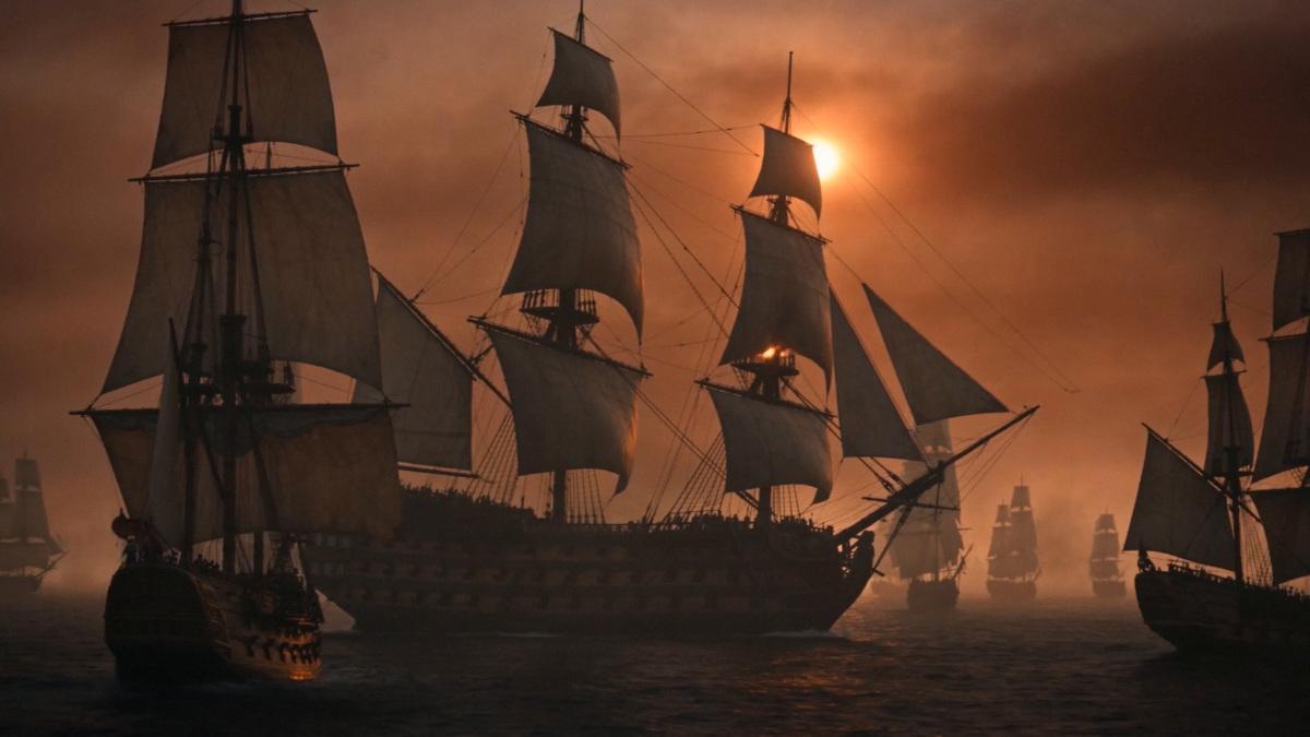 Imagen del documental '4 de julio: una historia española'