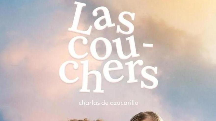 Show de humor «Las coches»