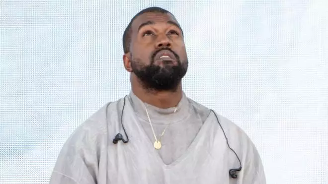 Kanye West (Ye) anuncia único concierto en España este verano: cuándo es y dónde comprar las entradas