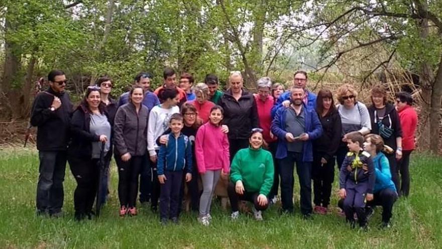 Jornada de fiesta por San Jorge y el día de Aragón