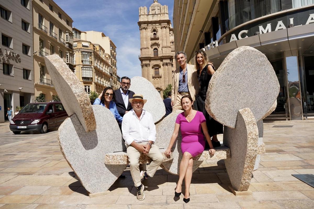 llegan-a-m-laga-las-esculturas-al-aire-libre-de-manolo-paz