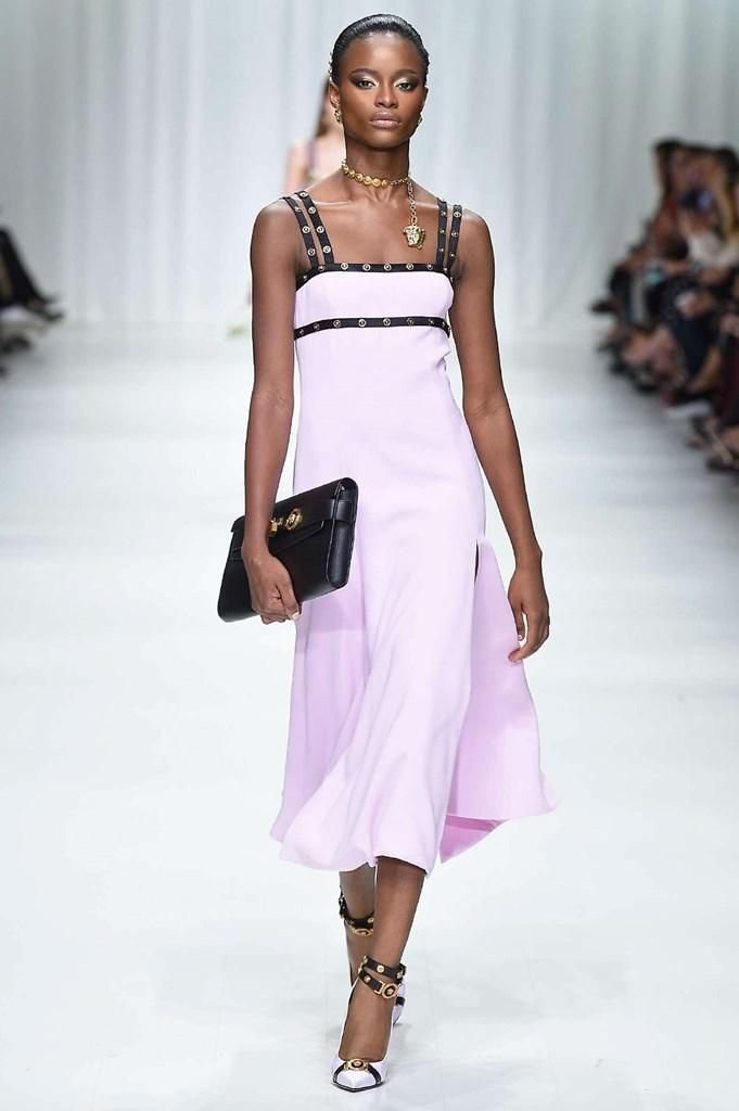 Versace