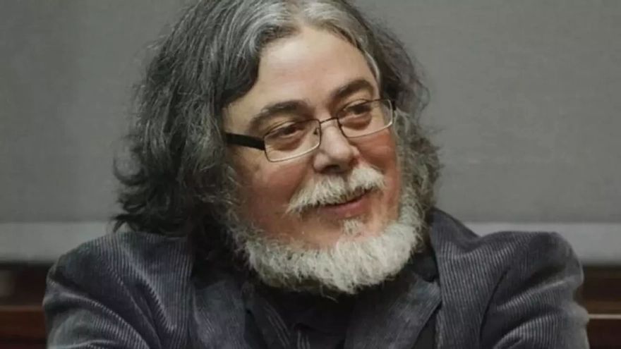Lluvia oblicua, y Pessoa, el hombre de los sueños