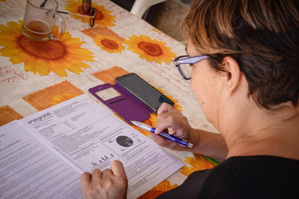 Les llars podrien haver pagar uns 15 euros més en gas aquest 2026