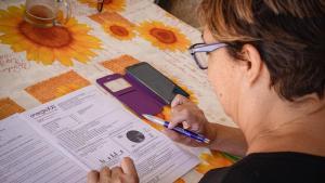 Les llars podrien haver pagar uns 15 euros més en gas aquest 2026