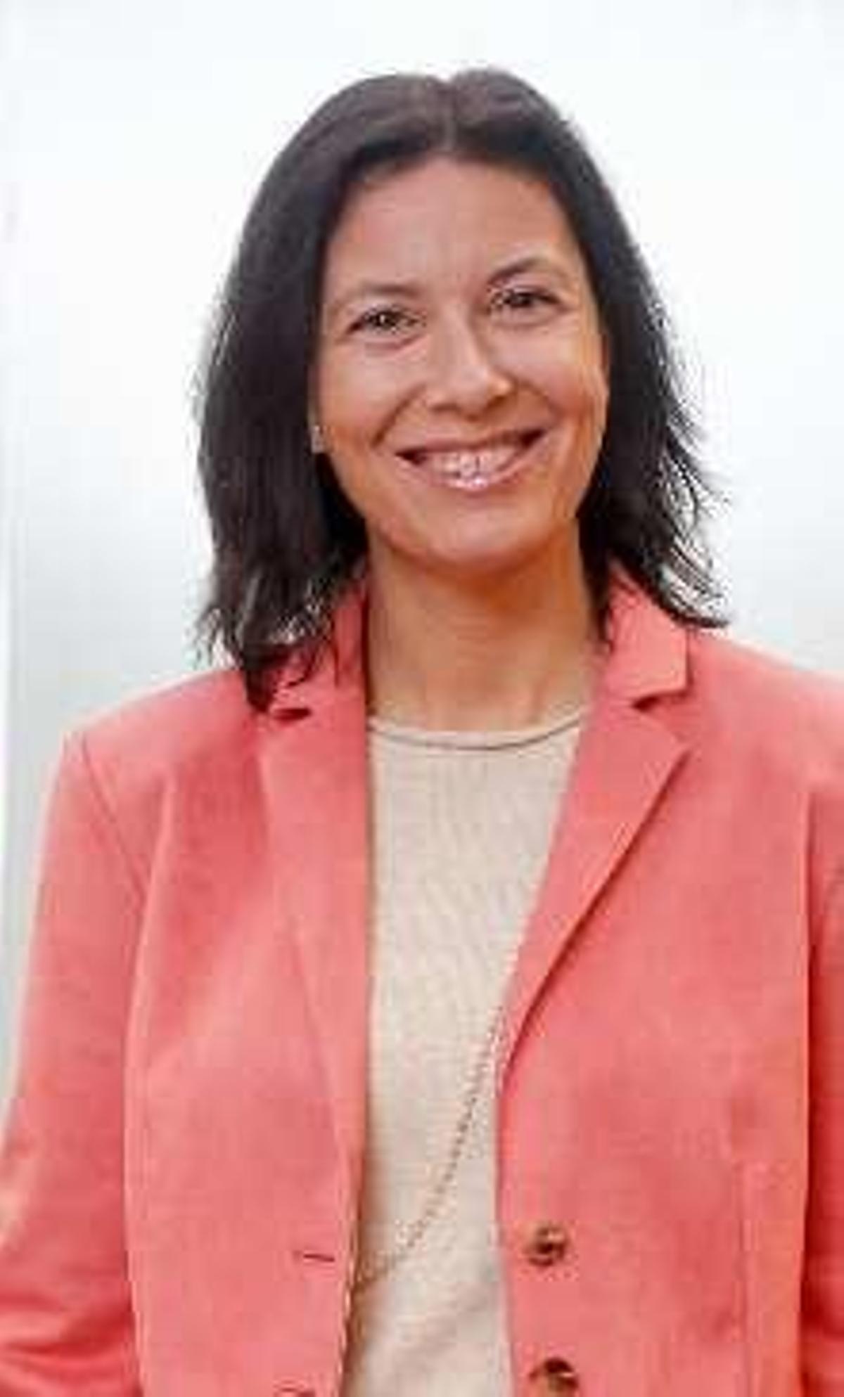 eWoman Galicia: premios a la trayectoria, negocio 'online' y arte y redes