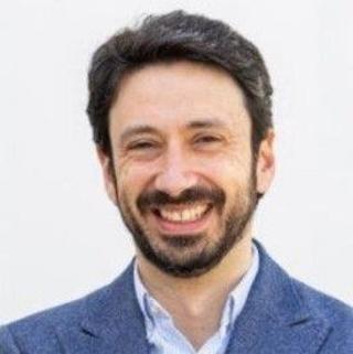 Marco Inzitari