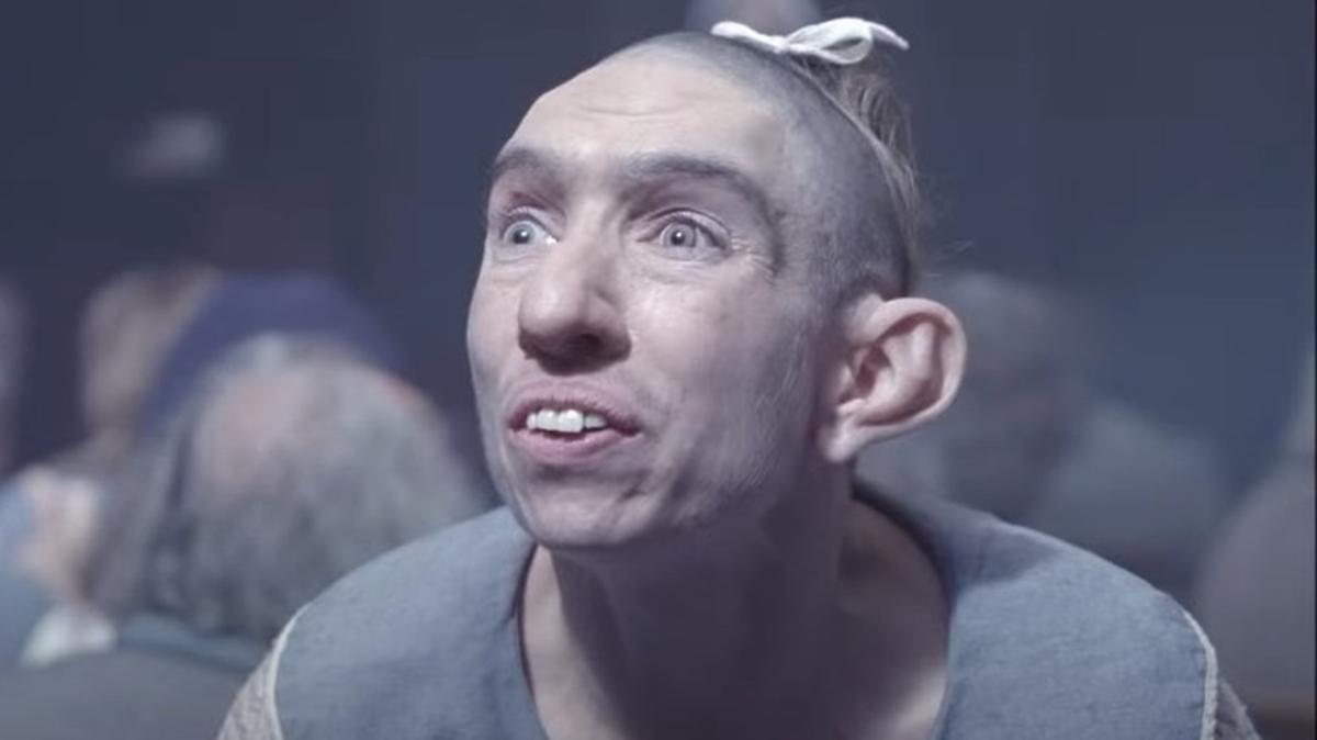 American Horror Story