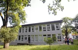 Luz verde al centro para víctimas de violencia de género con adicciones de Santiago: costará un millón