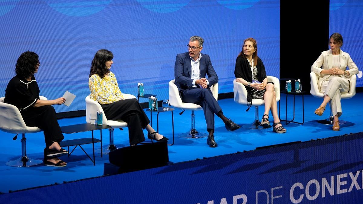 Datos Digitales: La Clave para la Innovación Responsable y el Futuro de la IA