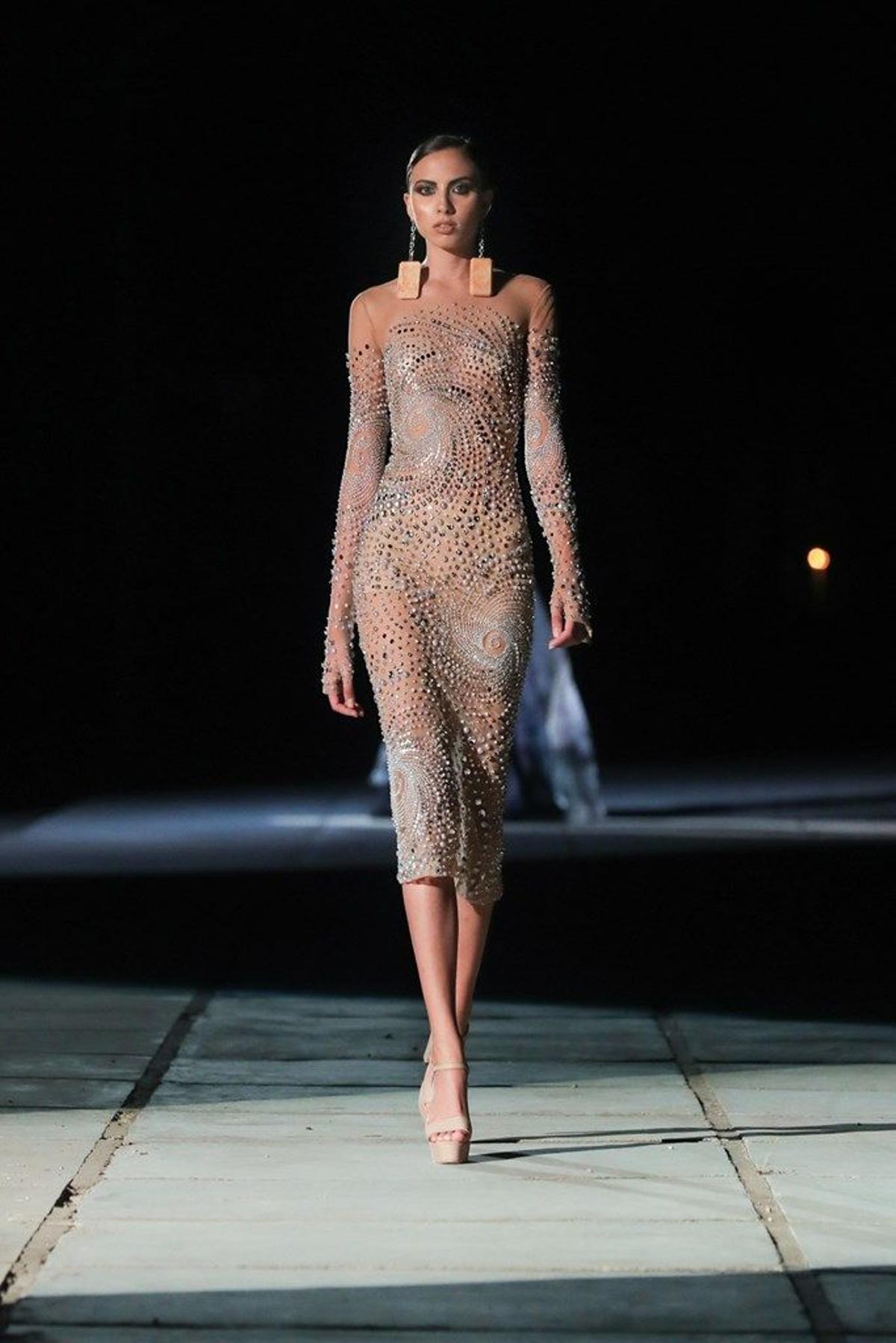 Georges Hobeika