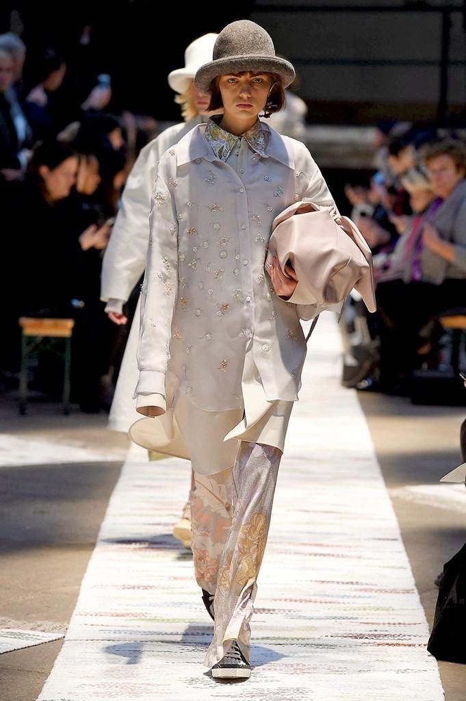 Acne Studios