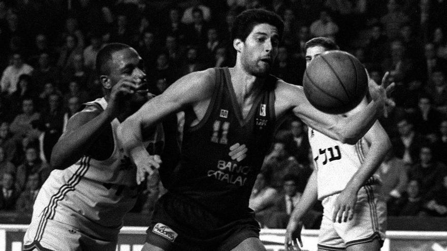 Fallece el baloncestista puertorriqueño José ‘Piculín’ Ortiz a los 62 años