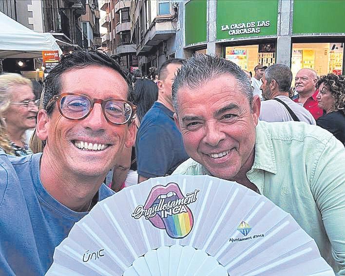 3 Alberto Gonzlez y Manu Blanco.jpg